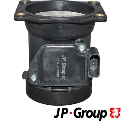 JP GROUP 1193903300