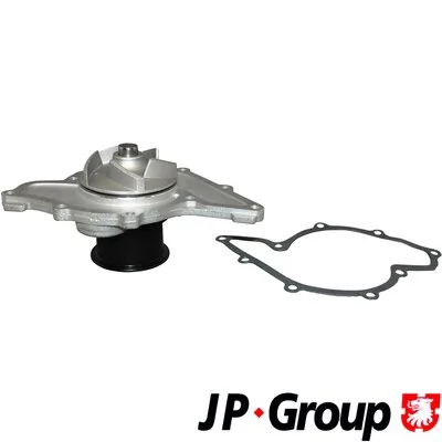 JP GROUP 1114102600