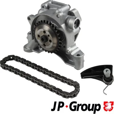 JP GROUP 1113102910