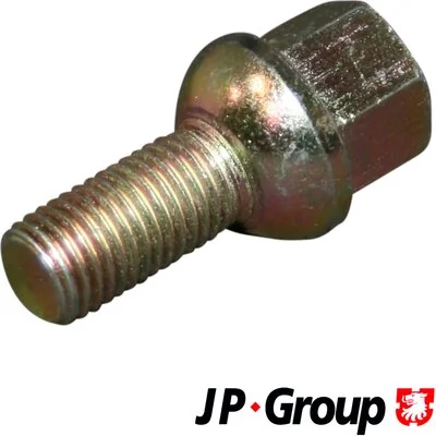 JP GROUP 1160400300