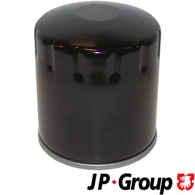 JP GROUP 1118501200