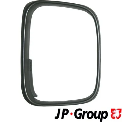 JP GROUP 1189450480