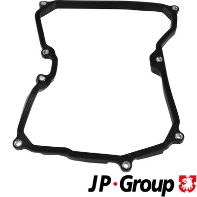 JP GROUP 1132102500
