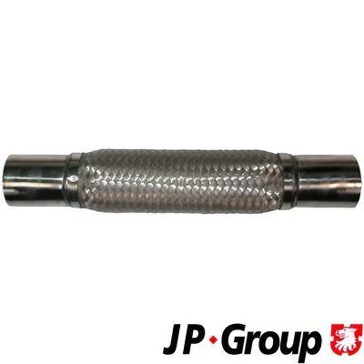 JP GROUP 9924401000