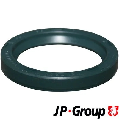 JP GROUP 1419500200