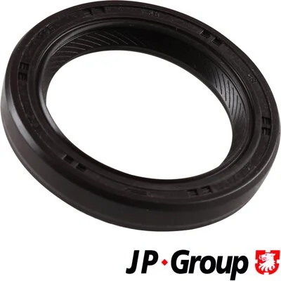 JP GROUP 1219500100