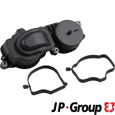 JP GROUP 1416000800