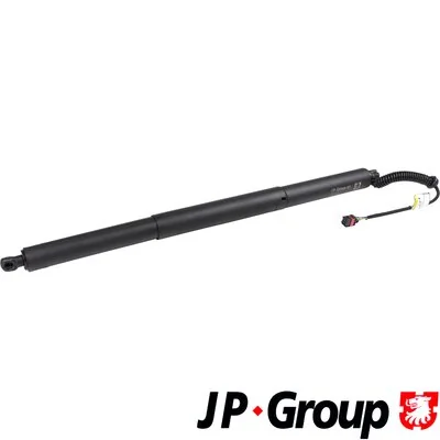 JP GROUP 1181225400