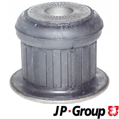 JP GROUP 1117906400