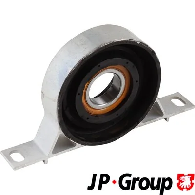 JP GROUP 1453900600