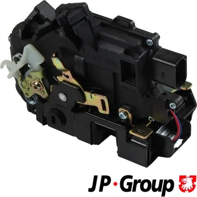 JP GROUP 1187600270