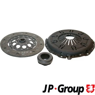 JP GROUP 1130403610