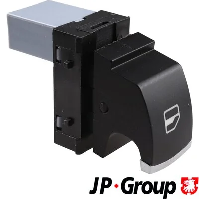 JP GROUP 1196703300