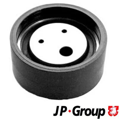 JP GROUP 1112204600