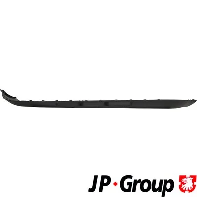 JP GROUP 1180550800