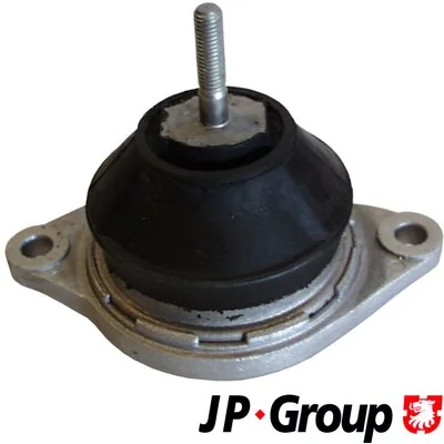 JP GROUP 1117903400