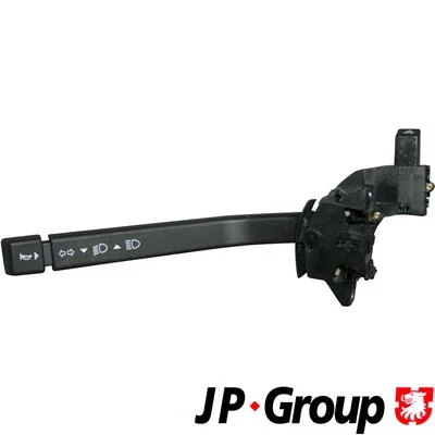 JP GROUP 1596200200
