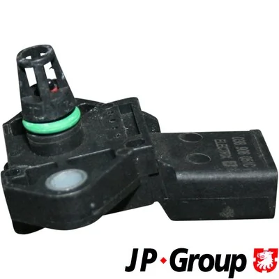 JP GROUP 1117701400