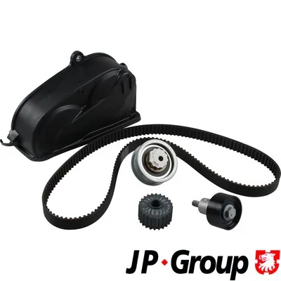 JP GROUP 1112115010
