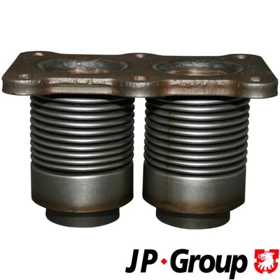 JP GROUP 9924800800
