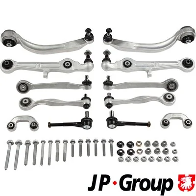 JP GROUP 1140108510