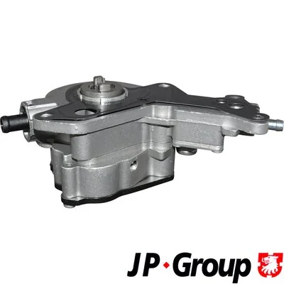 JP GROUP 1117100800