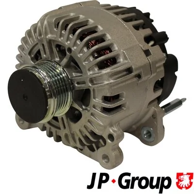 JP GROUP 1190106200