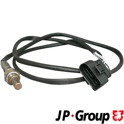 JP GROUP 1193803400