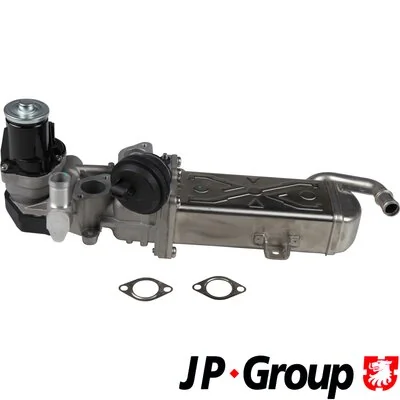JP GROUP 1119902100