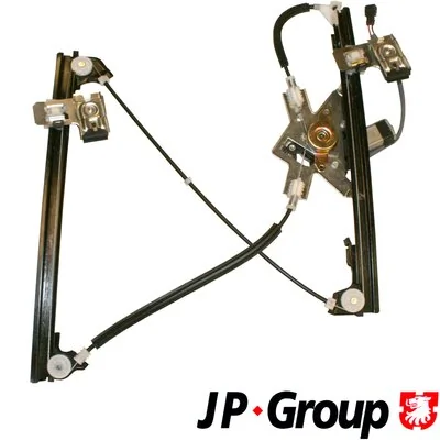 JP GROUP 1188102370