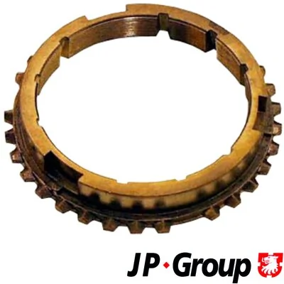 JP GROUP 1131300100