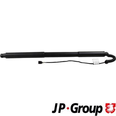 JP GROUP 1681201800