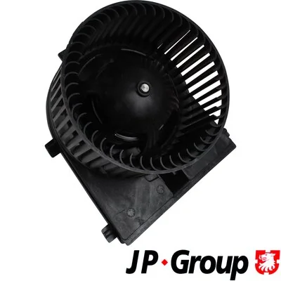 JP GROUP 1126100100