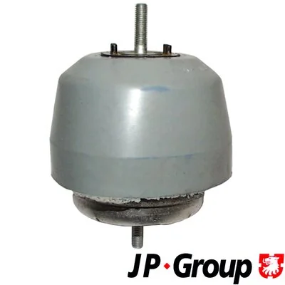 JP GROUP 1117912280