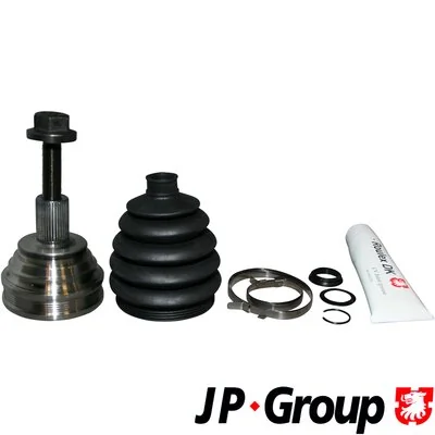 JP GROUP 1143300610
