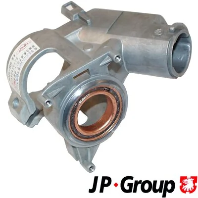 JP GROUP 1190450100