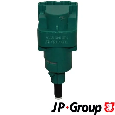 JP GROUP 1196601800