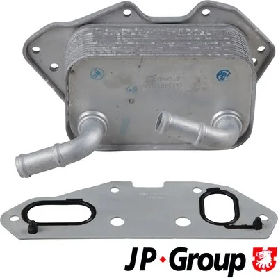 JP GROUP 1113501200