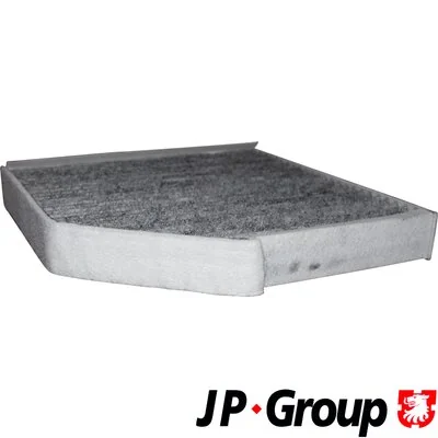 JP GROUP 1128104400
