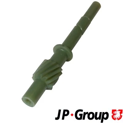 JP GROUP 1199650600