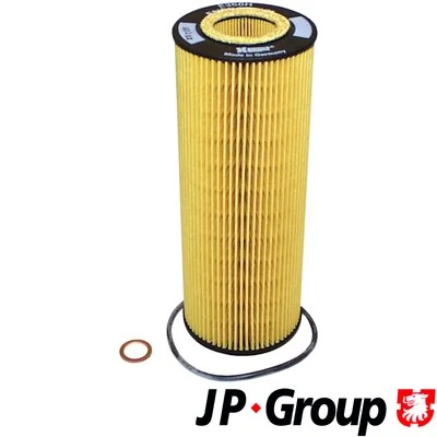 JP GROUP 1118501400