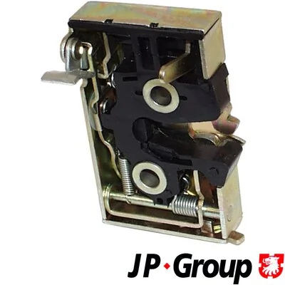 JP GROUP 1187500680