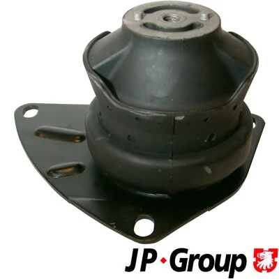 JP GROUP 1117904380