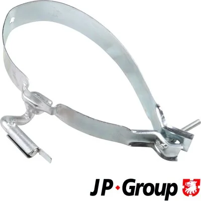 JP GROUP 1221600100