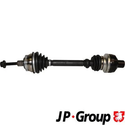 JP GROUP 1143104680