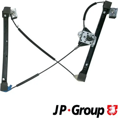 JP GROUP 1188102280