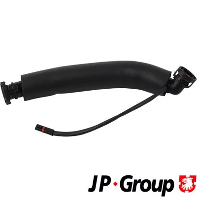 JP GROUP 1411000600