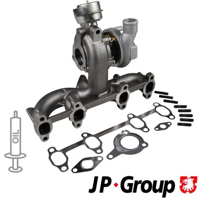 JP GROUP 1117401300