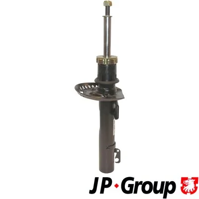 JP GROUP 1142101100
