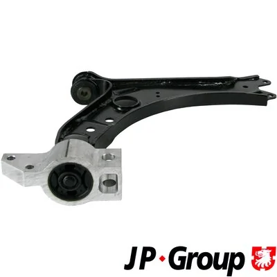 JP GROUP 1140102670